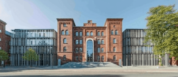 Hamburg University of Technology