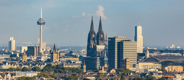 4 bolsas para mestrado na Alemanha com inscrições abertas