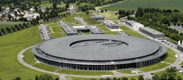 Université Paris-Saclay