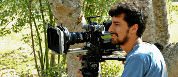 Estudar cinema em Cuba: inscrições abertas para a EICTV