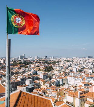 ENem portugal