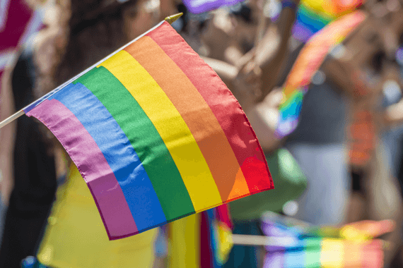 Universidades americanas oferecem bolsas para quem quer estudar o movimento LGBT e questões de gênero