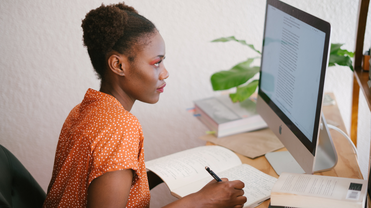 preparação para o TOEFL , estudar, computador