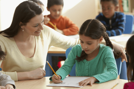 bolsas para professores de inglês PDPI