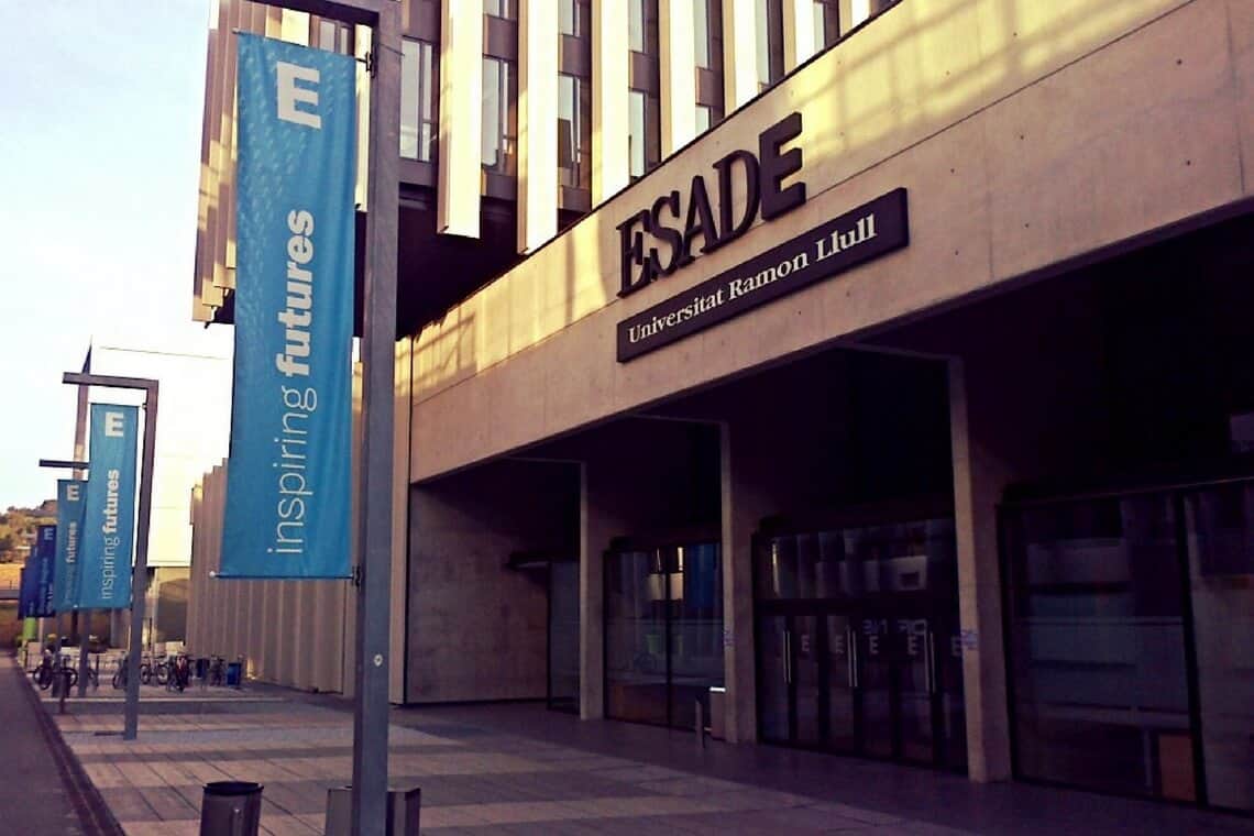 ESADE