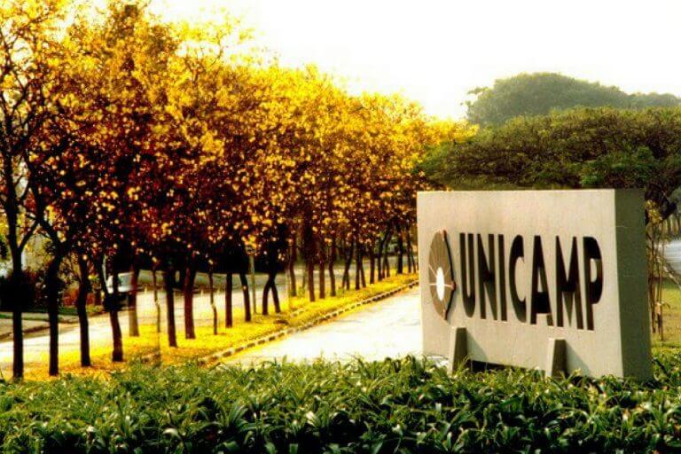 Unicamp ultrapassa USP e é melhor universidade da América Latina