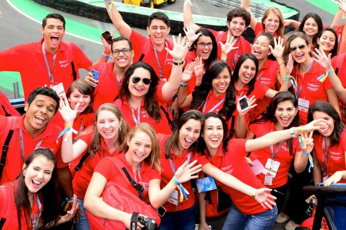 Empreenda Santander 2k17