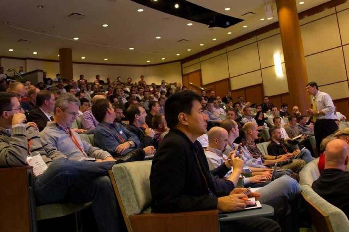 HBS MBA executive education