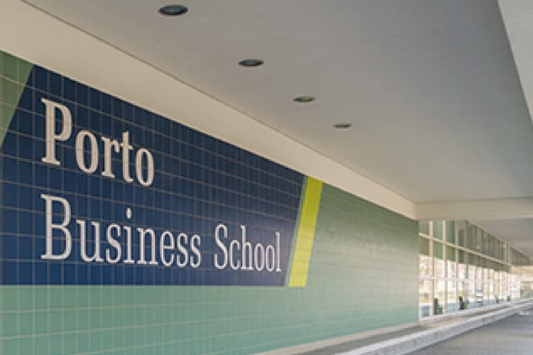 MBA Em Portugal Quanto Custa E Quais S o As Melhores Escolas mba-em-portugal-quanto-custa-e-quais-s-o-as-melhores-escolas