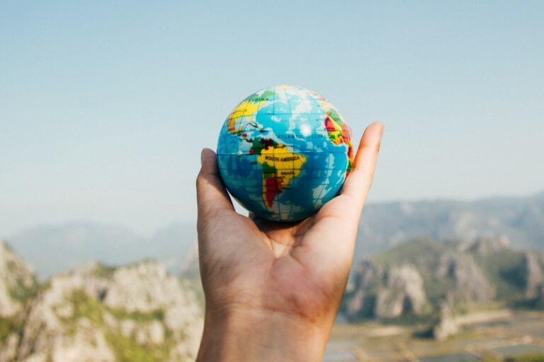 kate spade small pink crossbody