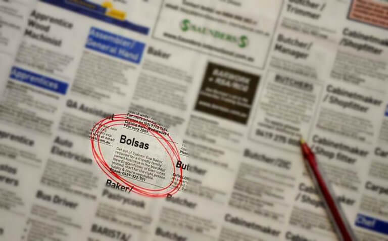 Seleção: As melhores bolsas que encerram inscrições em outubro! Seleção: As melhores bolsas que encerram inscrições em outubro!