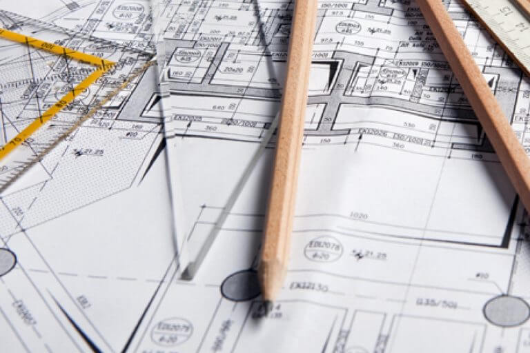 Harvard oferece prêmio de 100 mil dólares para jovens arquitetos Harvard oferece prêmio de 100 mil dólares para jovens arquitetos