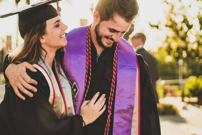 Eventos de orientação gratuita para quem quer fazer graduação no exterior Eventos de orientação gratuita para quem quer fazer graduação no exterior