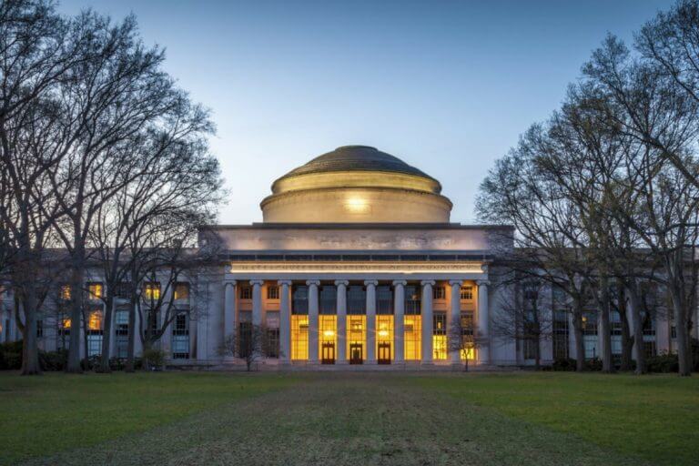 Brazil Conference: como você pode participar de graça do evento em Harvard e MIT Brazil Conference: como você pode participar de graça do evento em Harvard e MIT