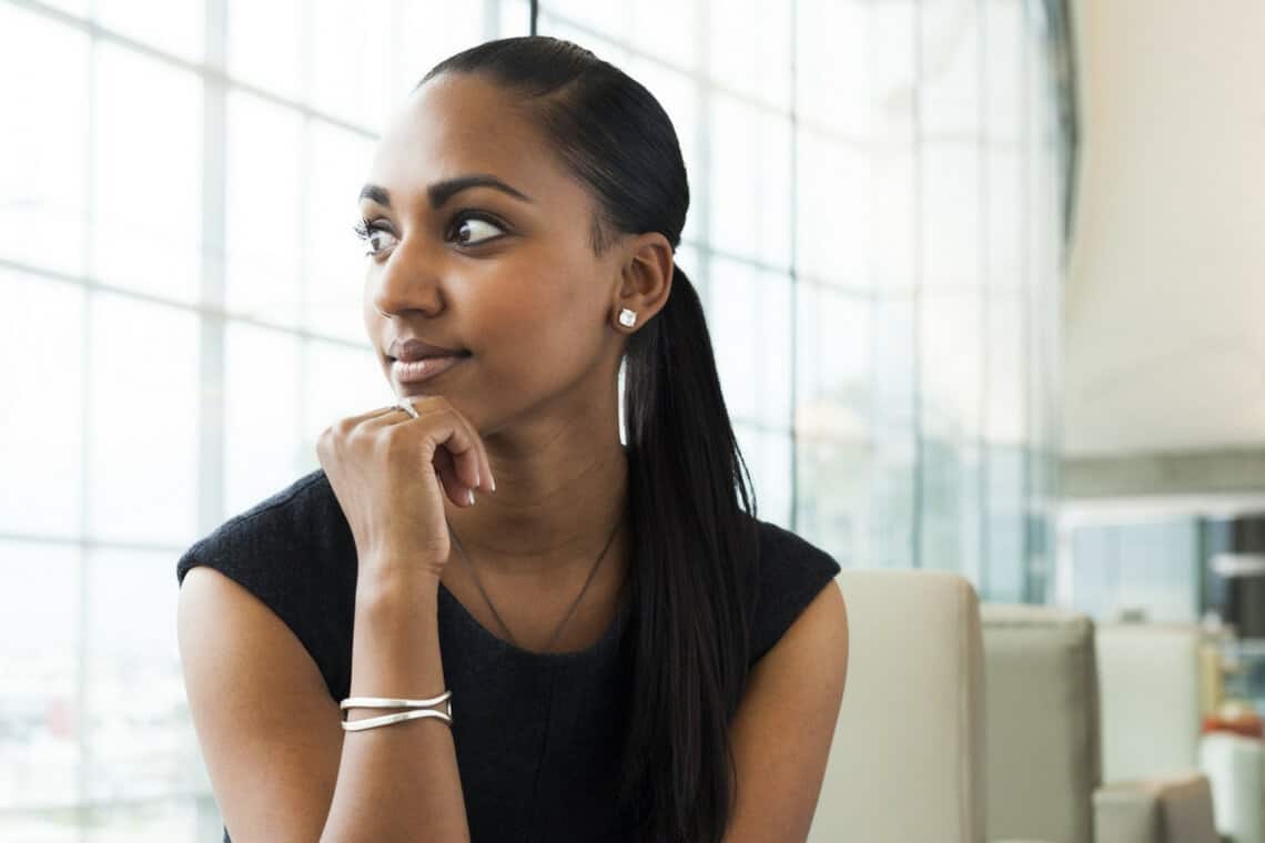 mulheres empreendedoras