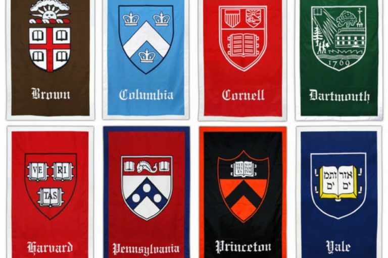 Prep Estudar Fora tem 27 aprovações nas 16 melhores universidades do mundo