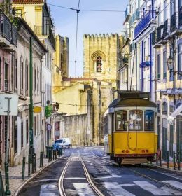 saiba quanto custa estudar em Portugal - diferenças culturais entre brasil e portugal