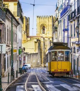saiba quanto custa estudar em Portugal - diferenças culturais entre brasil e portugal