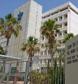 Universidade de Tel Aviv está entre as universidades israelenses que desembarcam em São Paulo e no Rio em abril