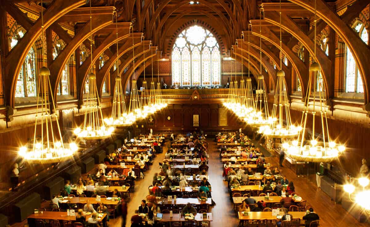 De Harvard à Oxford: os melhores cursos gratuitos online - Guia do Estudante