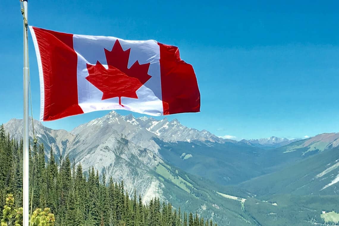 quanto custa estudar no Canadá