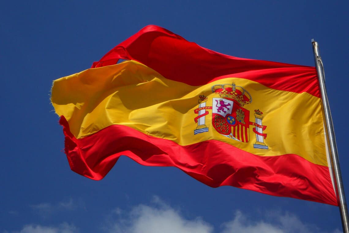 Tudo que você precisa saber sobre intercâmbio de espanhol na Espanha