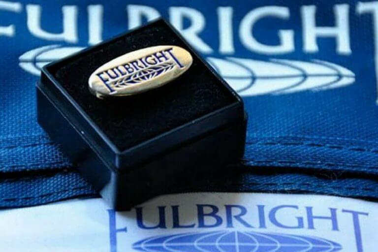 Fulbright oferece 30 bolsas para doutorado sanduíche nos Estados Unidos