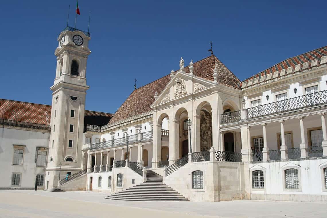 estudar fora falando apenas português (1)