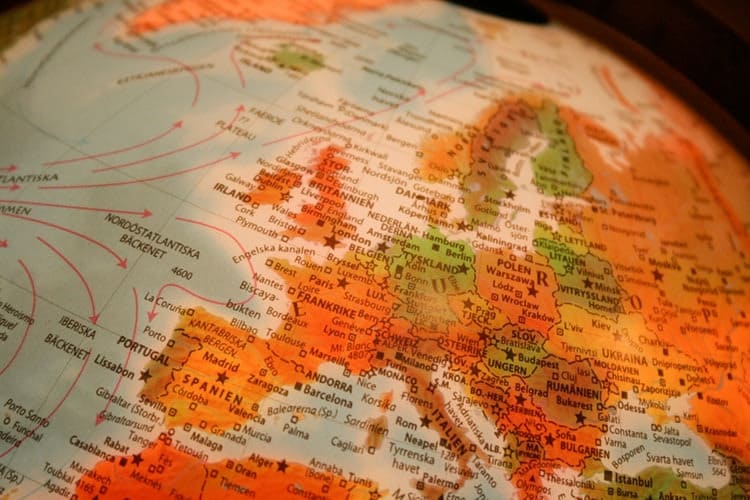 Entenda a Declaração de Bolonha, que unifica o ensino superior na Europa Entenda a Declaração de Bolonha, que unifica o ensino superior na Europa