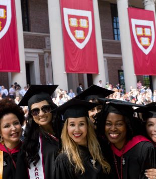 Harvard Extension School aceita teste de inglês do Duolingo
