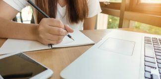 Featured image of post Foto De Pessoa Estudando Encuentra fotos de stock perfectas e im genes editoriales de noticias sobre estudando en getty images