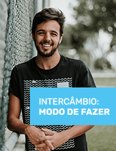 Intercâmbio: Modo de Fazer