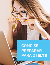 Guia: Como se preparar para o IELTS