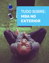 Tudo sobre: MBA no Exterior