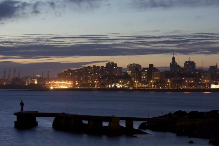 Intercâmbio no Uruguai: clima ameno, ótimas universidades e qualidade de vida elevada