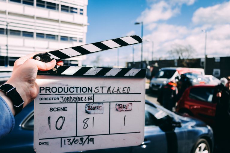 Dia do cinema: onde estudaram 6 diretores ganhadores do Oscar Dia do cinema: onde estudaram 6 diretores ganhadores do Oscar