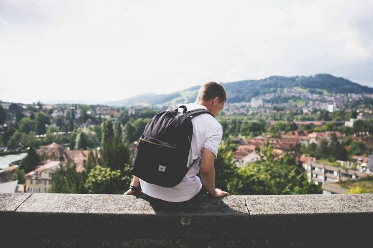 bolsagu cloud travel bolsa