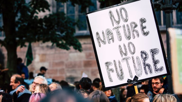 Inscrições abertas para programa de liderança ambiental na University of California, Berkeley Inscrições abertas para programa de liderança ambiental na University of California, Berkeley