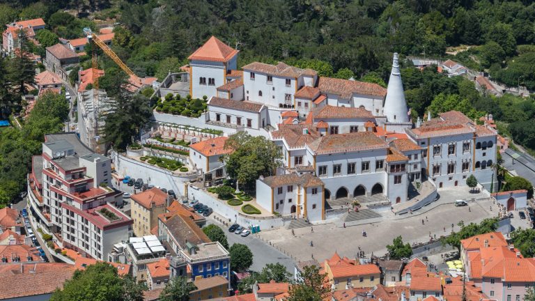 Saiba quais são as melhores universidades de Portugal