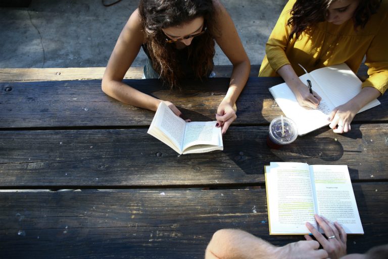 Dia Internacional da Mulher: 7 mulheres incríveis e onde estudaram Dia Internacional da Mulher: 7 mulheres incríveis e onde estudaram
