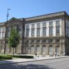 Reitoria da Universidade do Porto