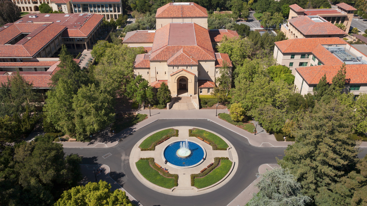 Stanford