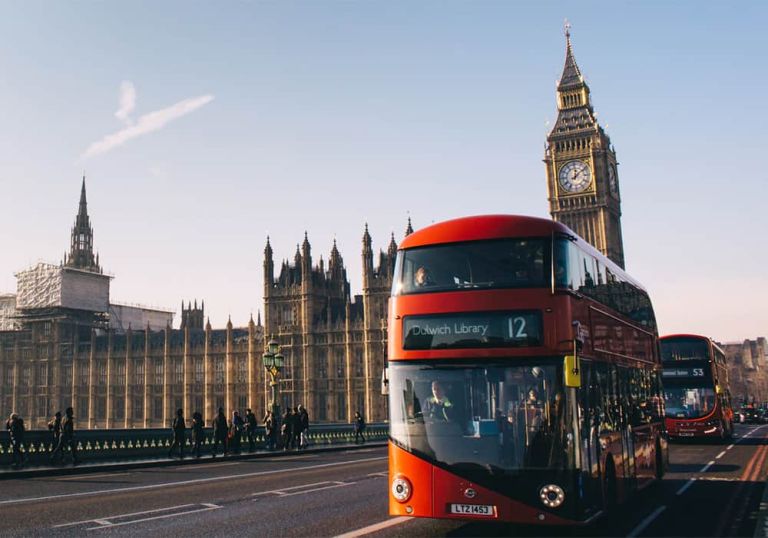 classic women's handbolsas