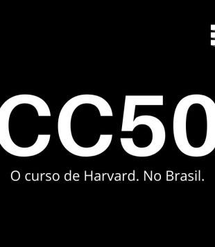 CC50