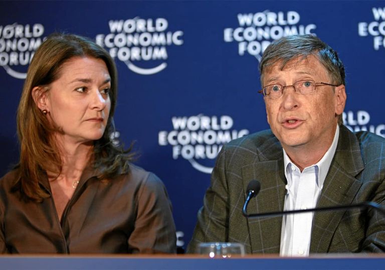 Fundação de Bill Gates oferece 80 bolsas integrais para pós-graduação em Cambridge