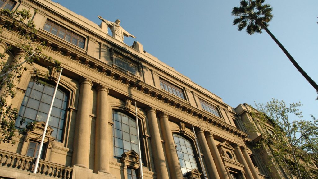 Saiba quais são as melhores universidades da América do Sul