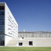Universidade Nova de Lisboa - melhores universidades de Portugal