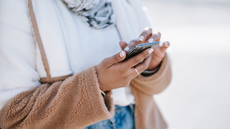 As universidades de onde saíram alguns dos apps mais baixados do mundo As universidades de onde saíram alguns dos apps mais baixados do mundo
