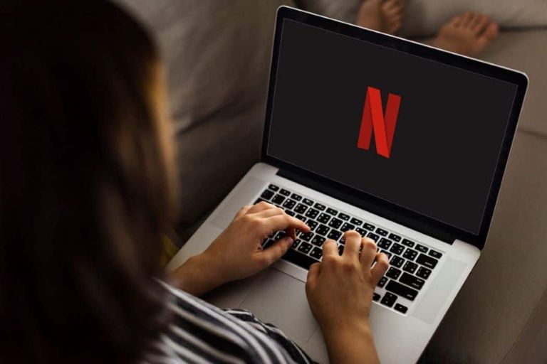 Aprenda novos idiomas assistindo Netflix