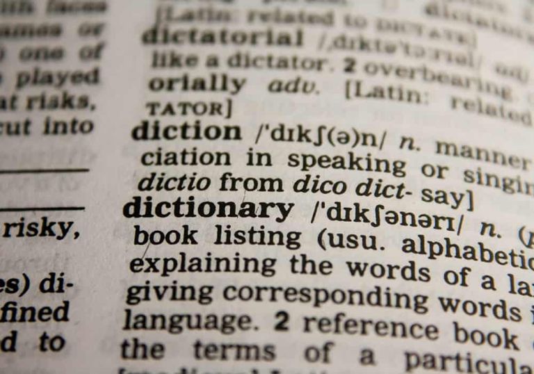 Guia de idiomas e 9 dicas de como aprender línguas em casa Guia de idiomas e 9 dicas de como aprender línguas em casa